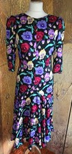 Beautiful caroline charles for sale  MANCHESTER
