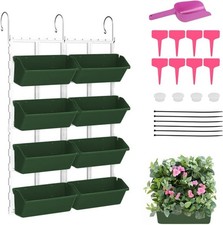 hanging flower pots for sale hanging flower pots for sale SALFORD