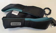 Cuishle shoulder massager for sale  WELWYN GARDEN CITY