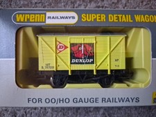 Wrenn gauge w5007x for sale  STOKE-ON-TRENT