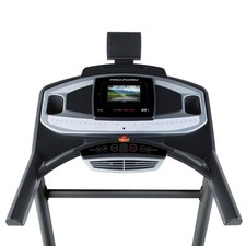 Proform smart power for sale  LONDON