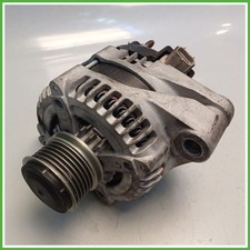 Alternatore fiat 554099ri usato  Cona