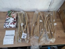 Garden plant support for sale Garden plant support for sale  MANCHESTER