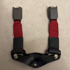 Original kangol rear for sale  LONDON