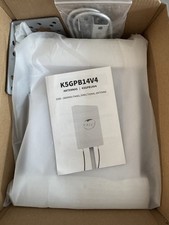 Kaser antenna usato  Italia