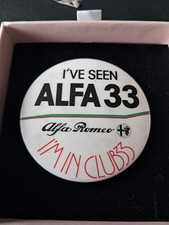 Vintage alfa romeo for sale  BARNSLEY