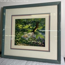 First love susan for sale  Los Angeles