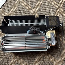 Cadet electric wall for sale  Portland