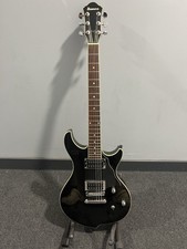 Rare ibanez darkstone for sale  BIRMINGHAM