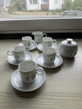 Rosenthal duo indian gebraucht kaufen  Bremen