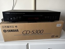 yamaha cdx for sale yamaha cdx for sale BRAINTREE