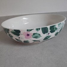 Cath kidston mornington for sale  BRIDLINGTON