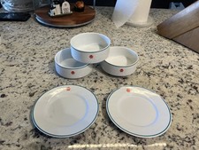 airline dishes for sale airline dishes for sale Tempe