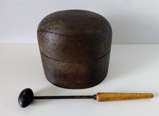 Ensemble marmotte chapeau d'occasion Ensemble marmotte chapeau d'occasion  Gannat