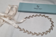 Sweet accessories collection for sale  FARNBOROUGH