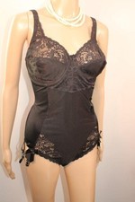 charnos body for sale charnos body for sale DERBY