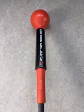 Pure flex golf for sale  West Palm Beach