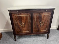 Vintage louis xvi for sale  HIGH WYCOMBE