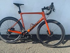 2023 bmc teammachine for sale  Simi Valley
