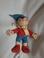 Pedigree noddy vintage for sale  HULL