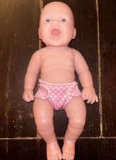 Toys newborn berenguer for sale  Pocono Summit