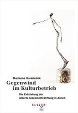 Gegenwind kulturbetrieb entste gebraucht kaufen  München