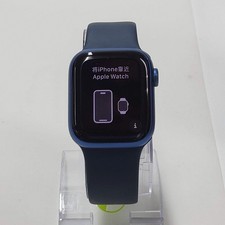 Gps apple watch for sale  Anaheim