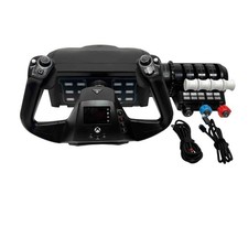 xbox gaming controllers for sale xbox gaming controllers for sale Malibu