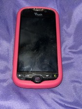 Mobile mytouch needs for sale  Jones