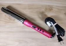 Nume magic curling for sale Nume magic curling for sale  Chandler