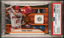 2022 topps tribute for sale  Orlando