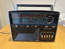 Sterling electric binatone for sale  ABBOTS LANGLEY