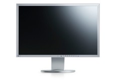 Eizo flexscan ev2216w gebraucht kaufen  Bremen