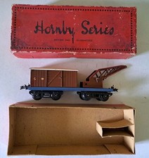 Hornby gauge breakdown for sale  CARNFORTH