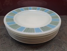 Jaj pyrex matchmaker for sale  CARDIFF