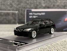 Bmw touring e61 gebraucht kaufen  Kassel
