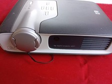 Videoproiettore epson portatil usato  Ardea