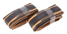 Enve ses road for sale  Boulder