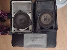 Bose 101 speakers for sale  Nashville
