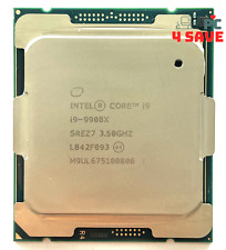 Intel core 9900x for sale  Ontario