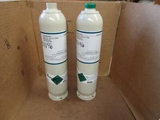 Airgas compressed gas for sale  Clover