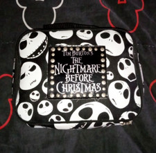Jack skellington nightmare for sale  Huntington Beach