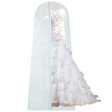 Wedcova breathable wedding for sale  NOTTINGHAM