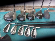 Women right hand for sale  Pompano Beach