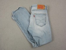 Levis 501 jeans for sale  Cedar Rapids