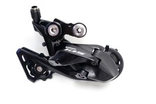 Shimano 105 r7000 for sale  USA