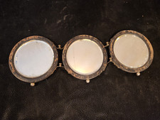 antique mahogany oval mirror for sale antique mahogany oval mirror for sale San Diego