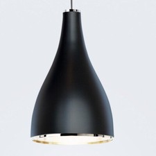 Pendelleuchte serien lighting gebraucht kaufen Pendelleuchte serien lighting gebraucht kaufen  Gottmadingen