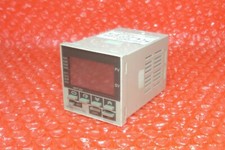 Unidade de exibição de configuração Omron E5ZN-SDL E5ZNSDL comprar usado  Enviando para Brazil