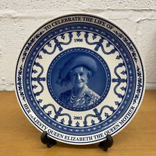 Wedgewood celebrate life for sale  BRISTOL